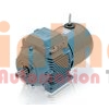 3GVR062402-ASA - Động cơ điện (Electric Motor) ABB
