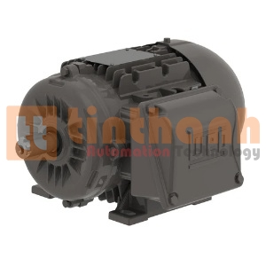 .5518EP3EAL80-W22 - Động cơ điện DC (Electric Motor) WEG