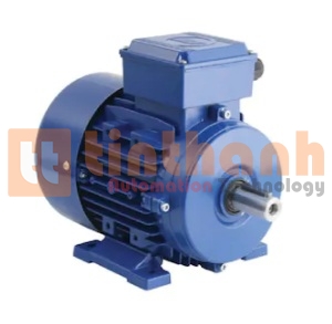 A4C0711A00017 - Động cơ điện (Electric Motor) Marelli Motori