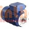BAQ315MB2-B3 - Động cơ điện (Electric Motor) Marelli Motori