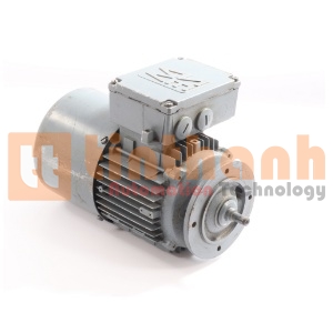 DFT71D4BN05HR - Động cơ điện (Electric Motor) SEW