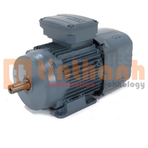 DRN90S4/BE2/FI - Động cơ điện (Electric Motor) SEW