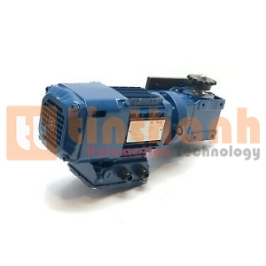 DRS71S4/BE03HR/FG - Động cơ điện (Electric Motor) SEW