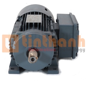 DT80N2/BMG/HR/TF/II3D - Động cơ điện (Electric Motor) SEW