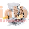 MAA160M6-B3 - Động cơ điện (Electric Motor) Marelli Motori