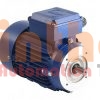MAA71MC2B14B5 - Động cơ điện (Electric Motor) Marelli Motori