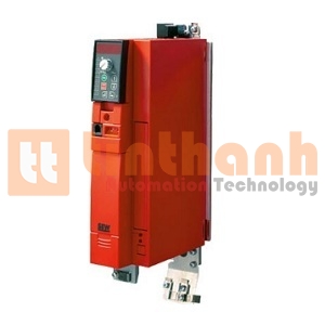 MC07B0150-5A3-4-00 - Biến tần MOVITRAC B Industrial 15kW SEW