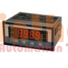 MT4W-AV-4N - Đồng hồ đo điện áp 4 Digits Autonics