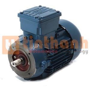 MU71A14-4-B14 - Động cơ điện (Electric Motor) ABB