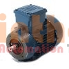 MU80A19-2-B3 - Động cơ điện (Electric Motor) ABB