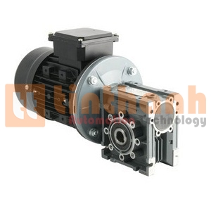 N90L4B14 - Động cơ điện (Electric Motor) TransTecno