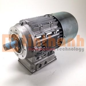 NAI80B4B14DCL - Động cơ điện (Electric Motor) TransTecno