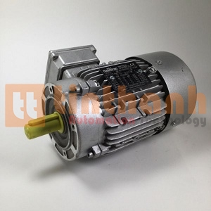 NIN90S4B14 - Động cơ điện (Electric Motor) TransTecno