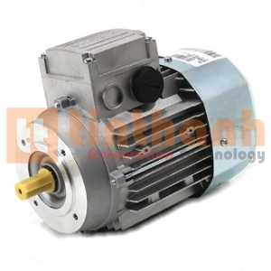 S100LA2B3 - Động cơ điện (Electric Motor) Motovario
