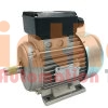 S80B4B14 - Động cơ điện (Electric Motor) Motovario