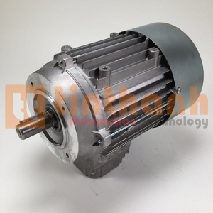 S90L2B3 - Động cơ điện (Electric Motor) Motovario
