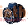SF00514/1608 - Hộp giảm tốc (Gearbox) Motovario