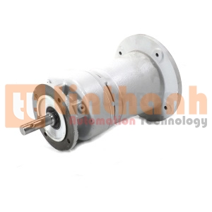 SK01F-IEC80 - Hộp giảm tốc (Gearbox) Nord