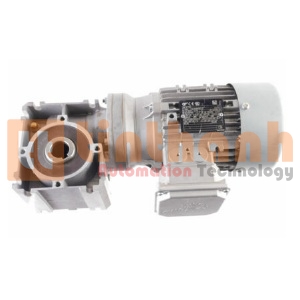 SK1SI31I/100 - Hộp giảm tốc (Gearbox) Nord