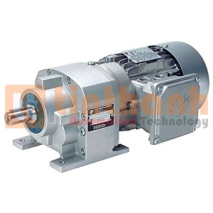 SK372.1-IEC80 - Hộp giảm tốc (Gearbox) Nord