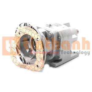 SK372.1IEC90 - Hộp giảm tốc (Gearbox) Nord