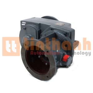 SK7382AFBHIEC1602GI53 - Hộp giảm tốc (Gearbox) Nord
