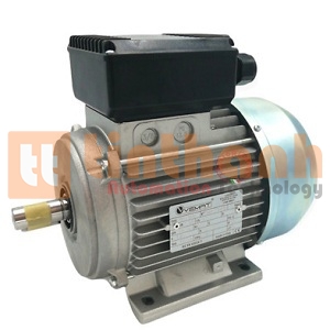 T63C4B14 - Động cơ điện (Electric Motor) Motovario