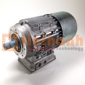 T8024B14 - Động cơ điện (Electric Motor) TransTecno