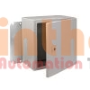 1033500 - Tủ điện compact AE 300x300x210mm Rittal