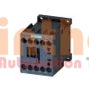 3RH2131-1AF00 - Contactor relay 3NO + 1NC 110VAC Siemens