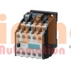3TH4310-0AM0 - Contactor relay 10 NO 220VAC 50 Hz Siemens