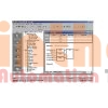 6ES7810-2CC03-0YX0 - Phần mềm WinCC Runtime Advanced Siemens
