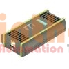 6ES7972-0CB20-0XA0 - Cáp lập trình USB PLC S7-200/300/400 Siemens