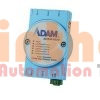 ADAM-6520I - Switch công nghiệp Ethernet 5FE Advantech