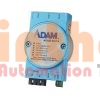 ADAM-6521S - Switch công nghiệp 5 cổng 4FE+1FE Advantech