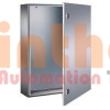 AE 1001.600 - Vỏ tủ điện nhỏ gọn AE Rittal