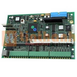 AH500075T002-1 - Board điều khiển SSD 590P DC Parker