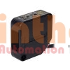 BEN300-DFR - Cảm biến quang 300mm Light/Dark On Autonics