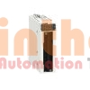 BMEAHI0812 - Mô đun Analog input X80 8AI HART Schneider