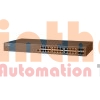EKI-2428G-4FA - Switch công nghiệp 24GE+4G SFP Advantech
