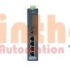 EKI-2525MI-ST - Switch công nghiệp 4FE+1FE ST Advantech