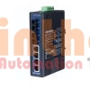 EKI-2526M - Switch công nghiệp 4FE+2FE SC Advantech