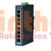 EKI-2528DI - Switch công nghiệp 8FE DNV Advantech