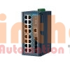 EKI-2720G - Switch công nghiệp 16GE+4SFP Advantech