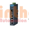 EKI-2725FI - Switch công nghiệp 4GE+1G SFP Advantech