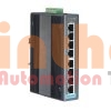 EKI-2728 - Switch công nghiệp 8GE Unmanaged Advantech