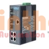 EKI-2748FI - Switch công nghiệp 4Gx+4SFP Advantech