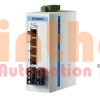 EKI-5524SSI - Switch công nghiệp 4FE+2FE SC Advantech