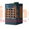 EKI-5526I-MB - Switch công nghiệp 16FE Managed Advantech