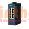 EKI-5528-MB - Switch công nghiệp 8FE Managed Advantech